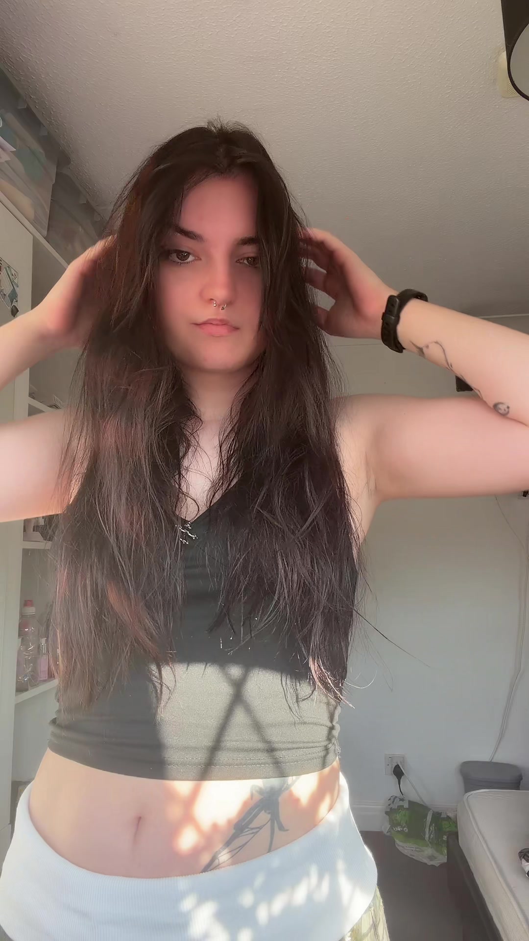 @evie (offline)