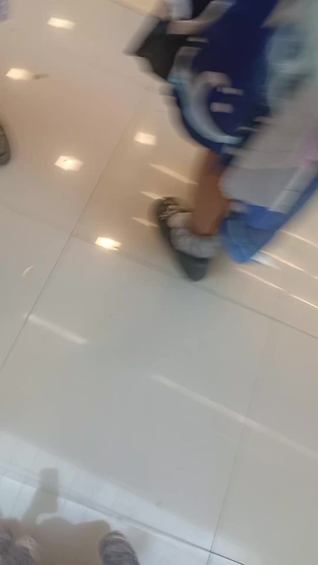 @haruharuki_