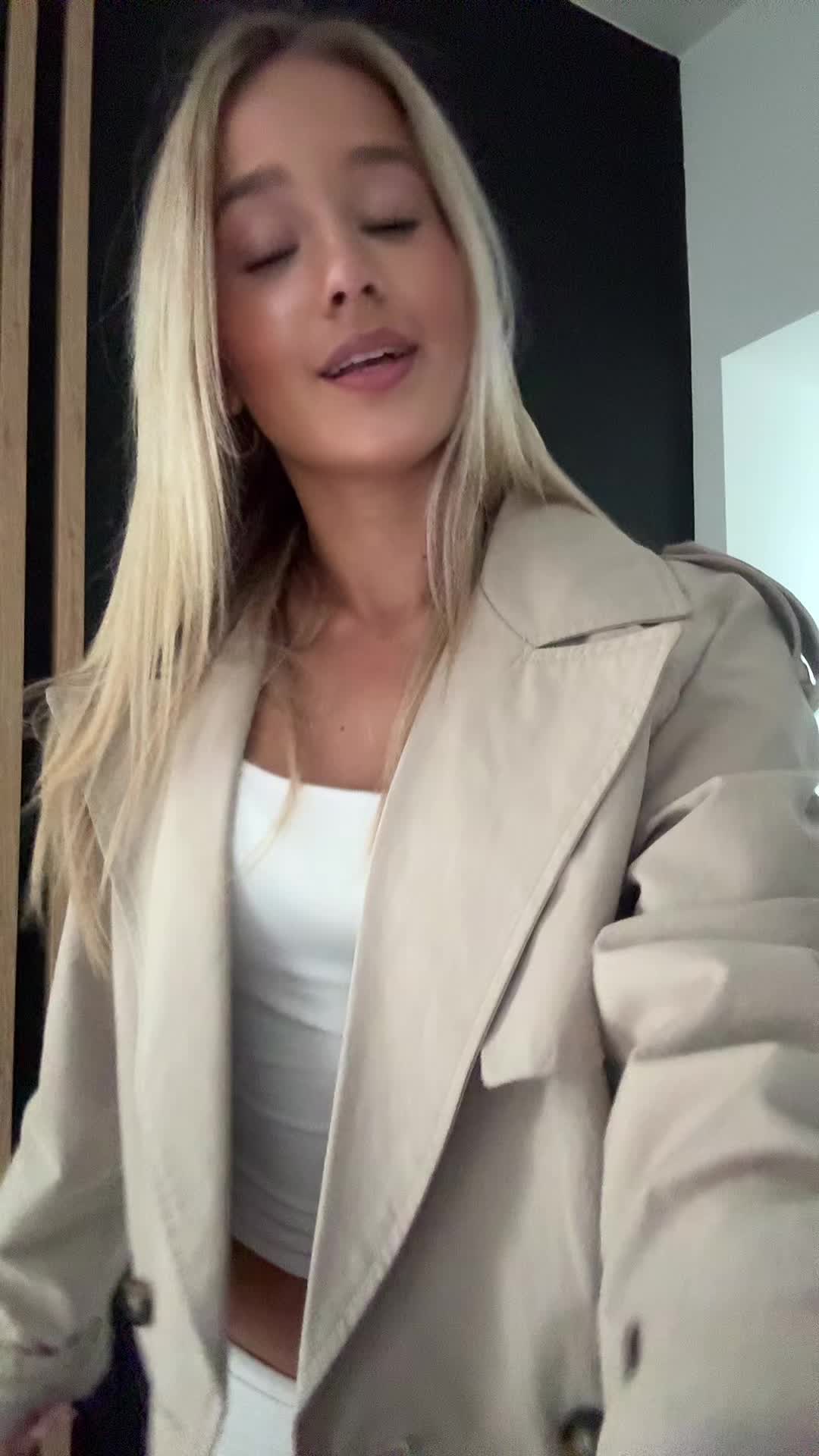 @michelina2327