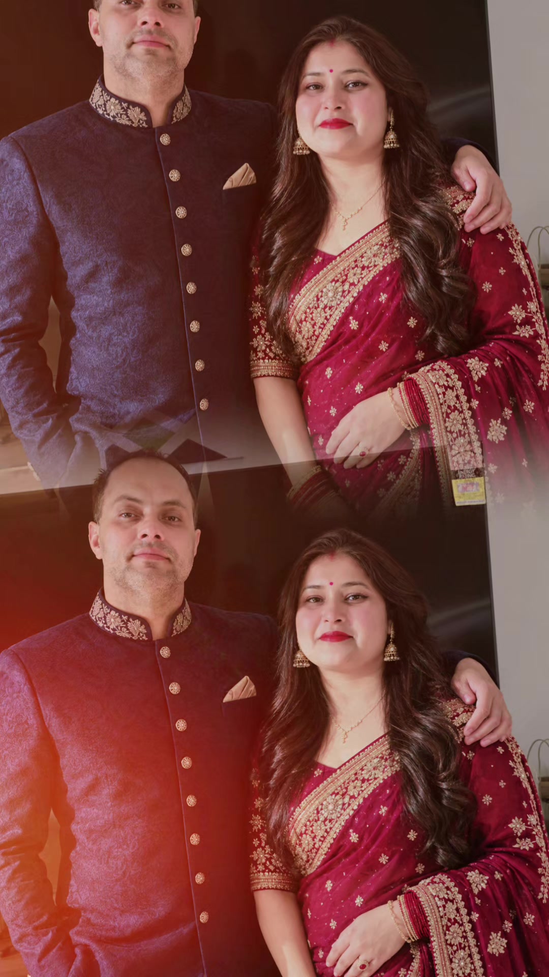 @Jagirti