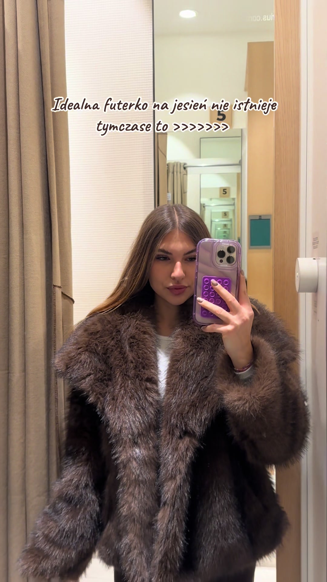 @Magdzia ig.@magdziiazagorska