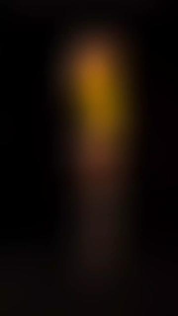 @ma_ya__mo_del