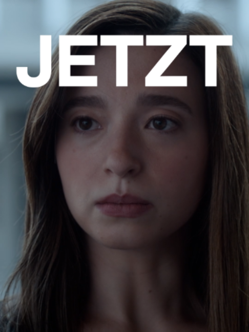 @sonypicturesgermany