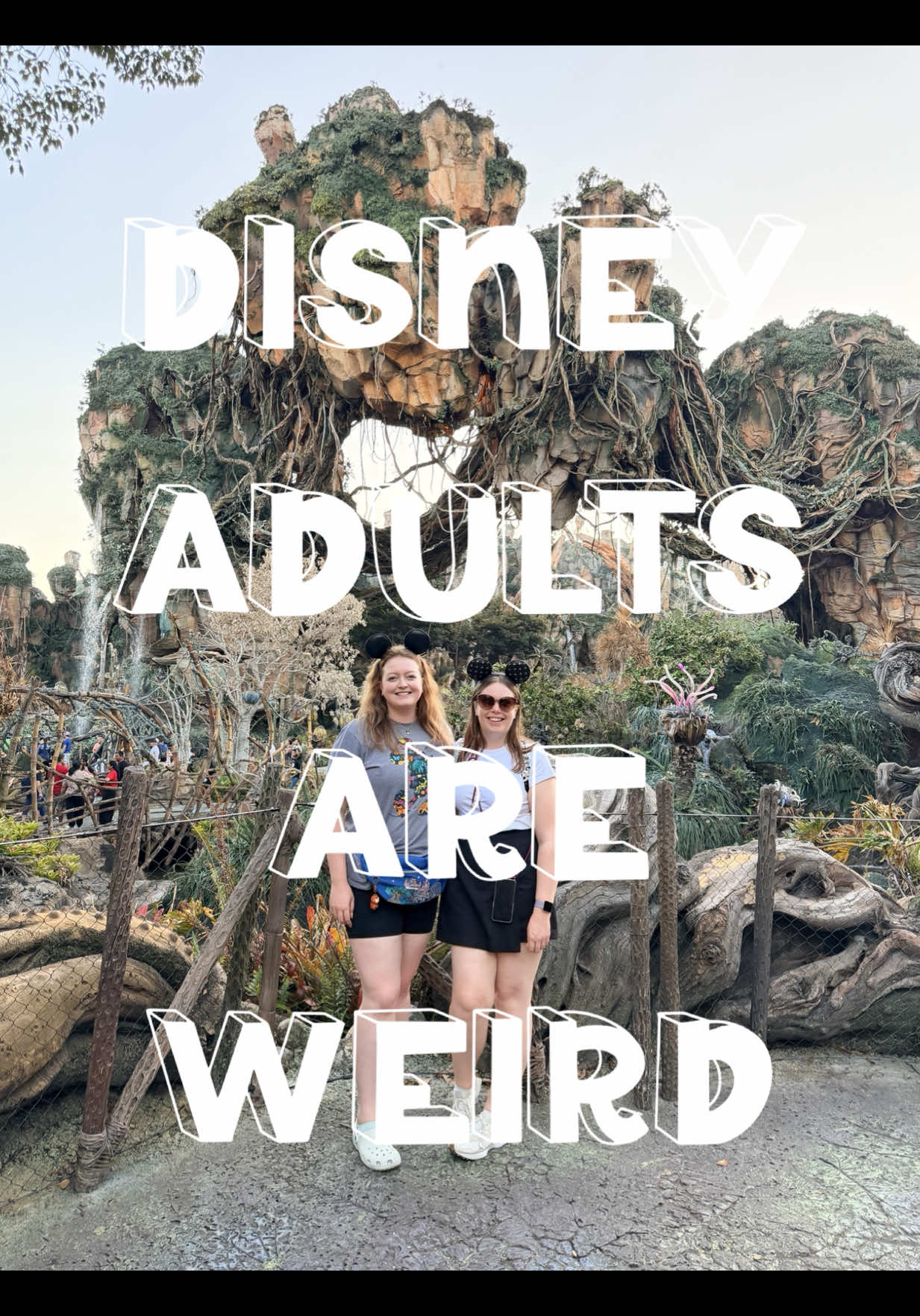 @Rachel 🇬🇧 ➡️ ✨🌴🎢 🇺🇸🐭