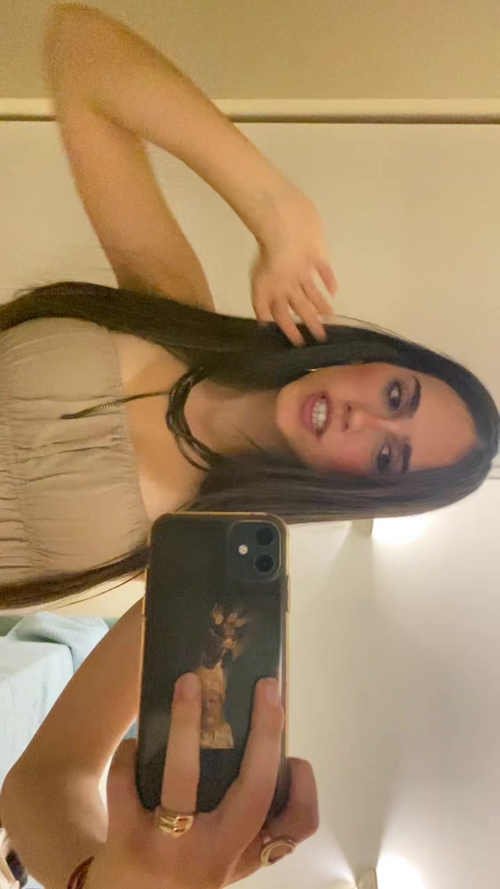 @lucía.
