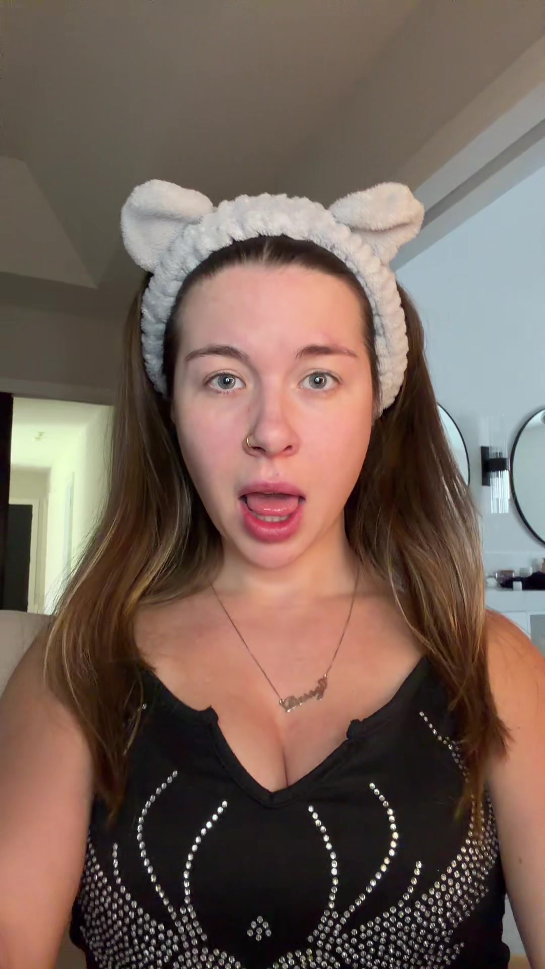 @Dessyy