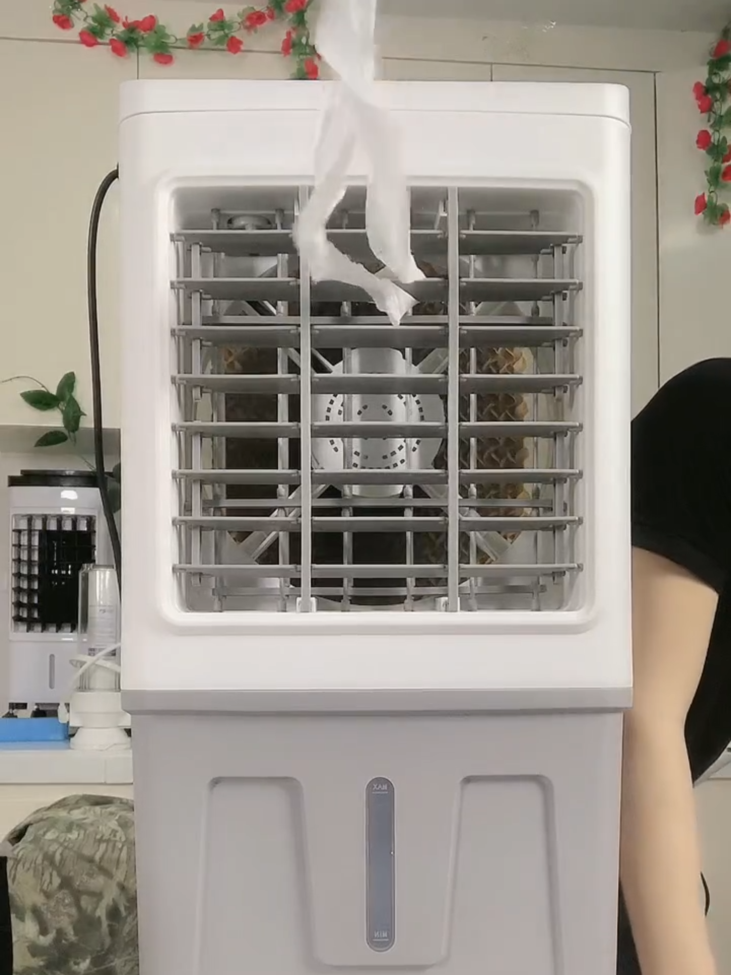 @TIXX Home Appliances