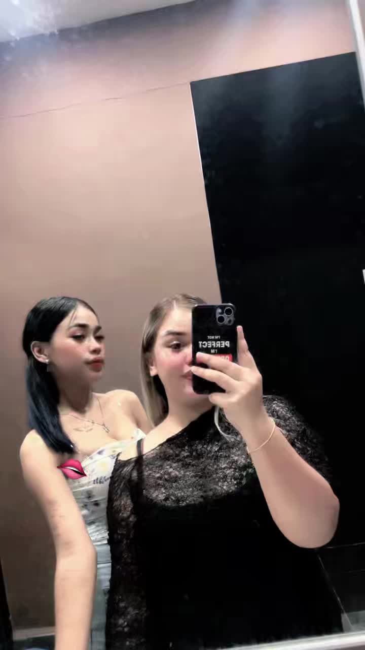 @schaaaa___