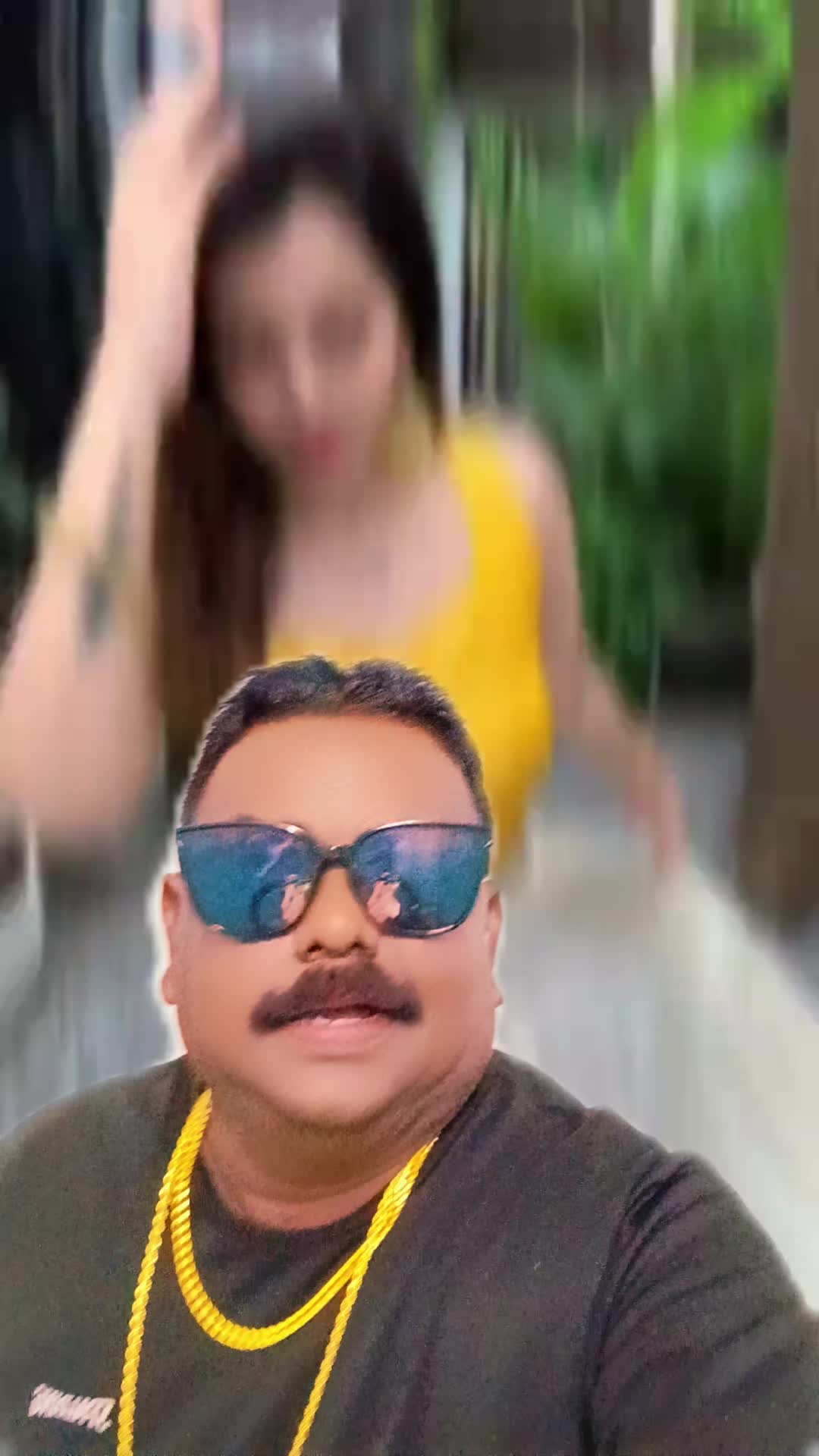 @Maniam