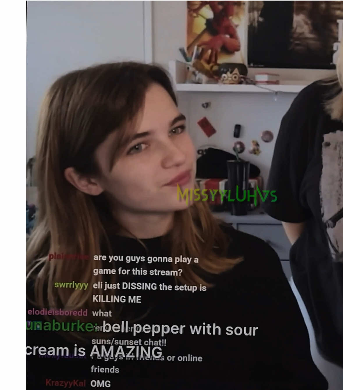 @missyyluhvs