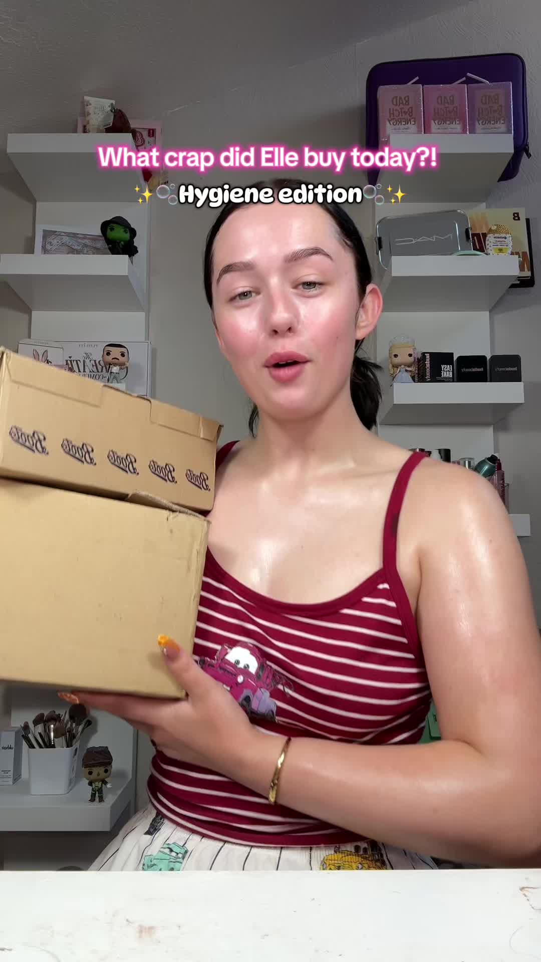 @ElleMoonz🤍☁️🧸