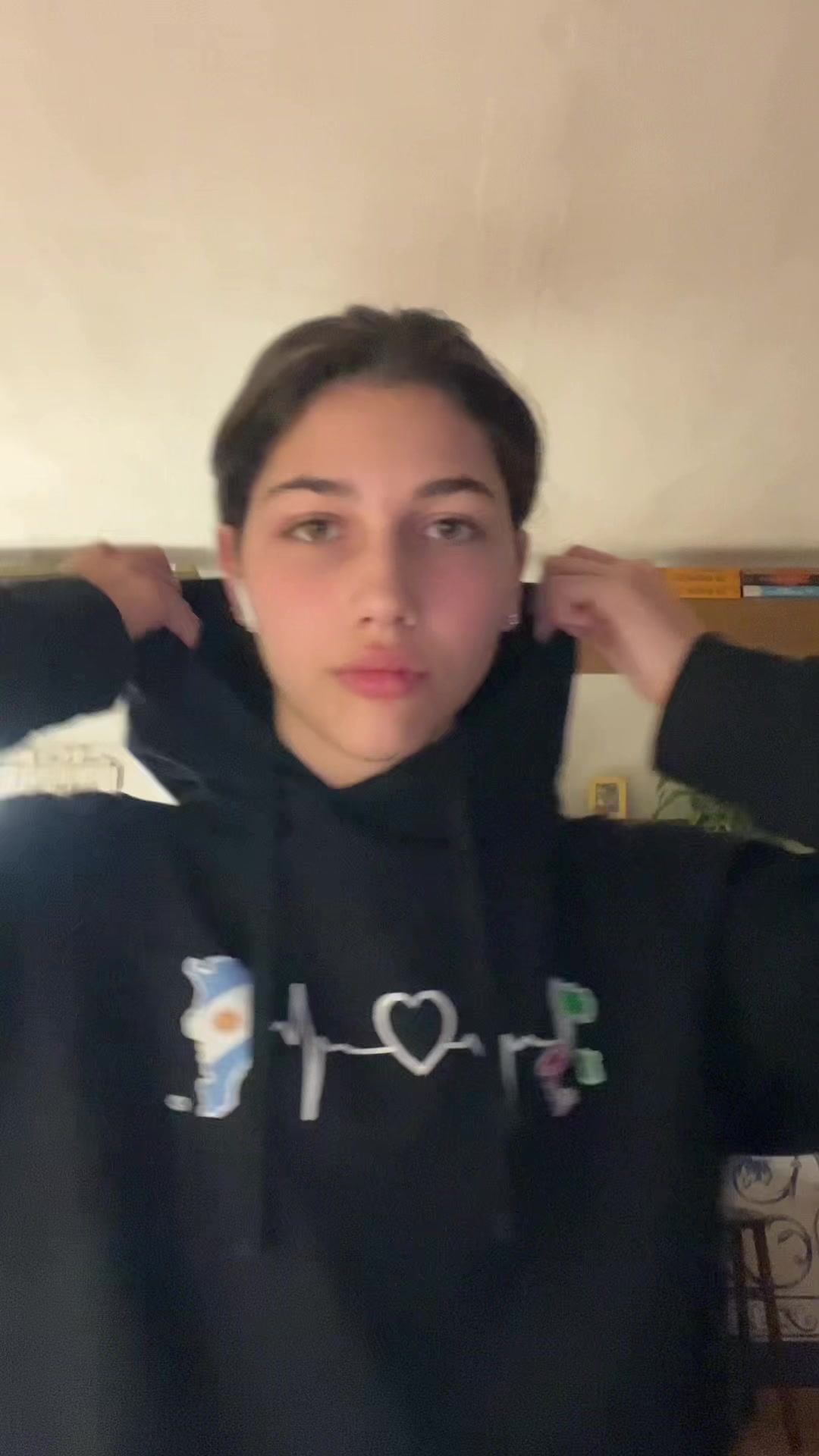 @𓆰𝐷𝑒𝑑𝑒𓆪