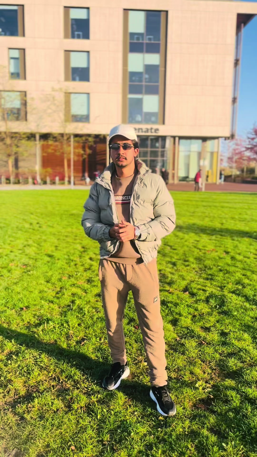 @جٹ 🦅