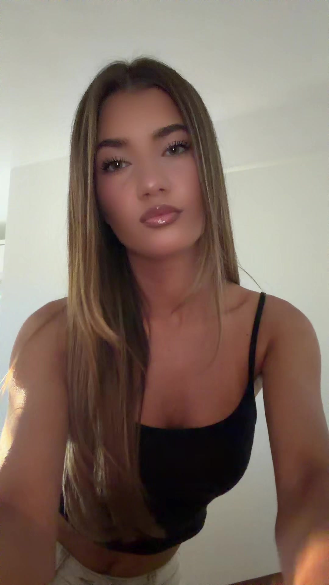 @𝐃 𝐀 𝐅 𝐈 🐚