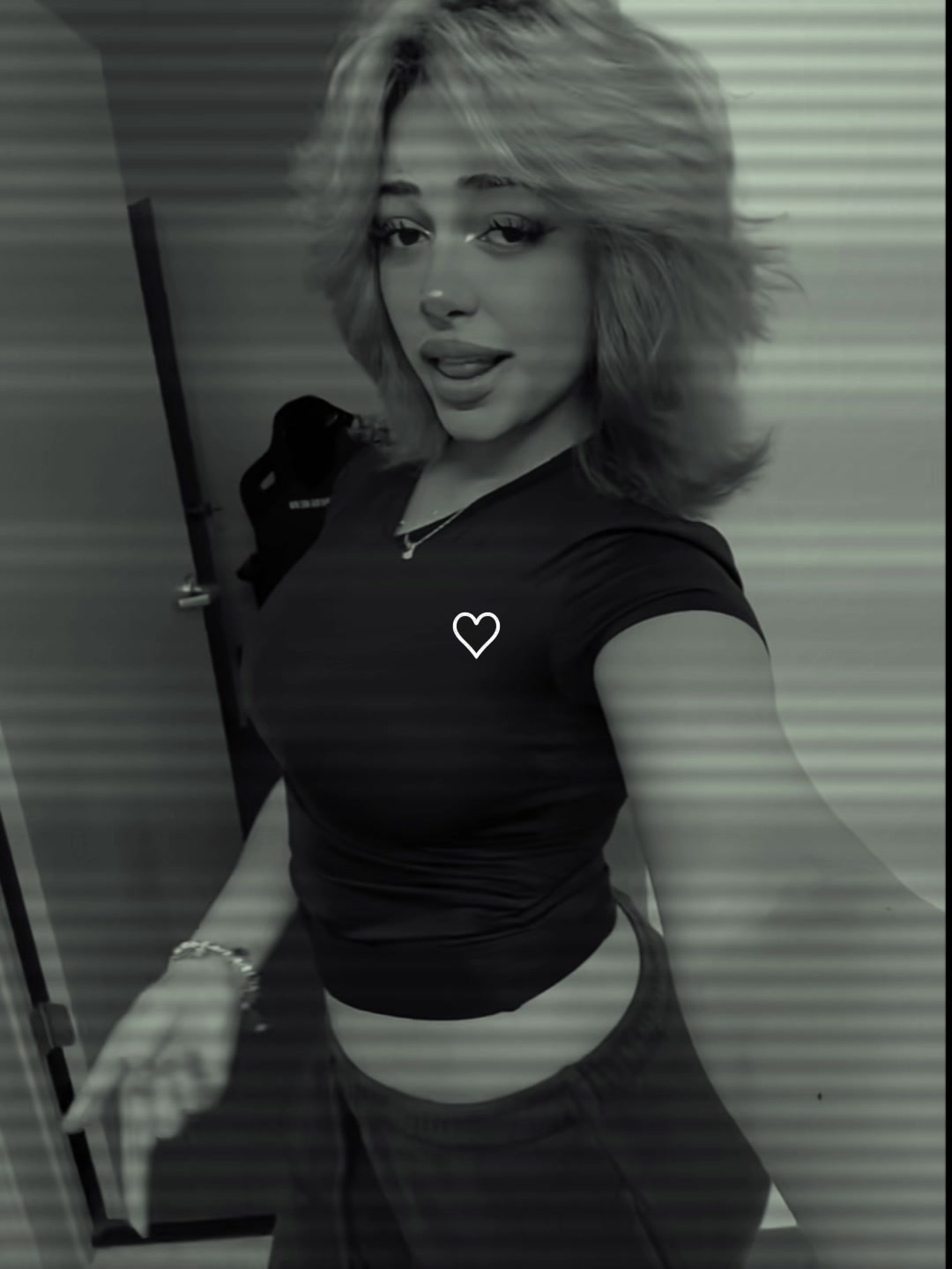 @Hannah‘s Nr1 Fan