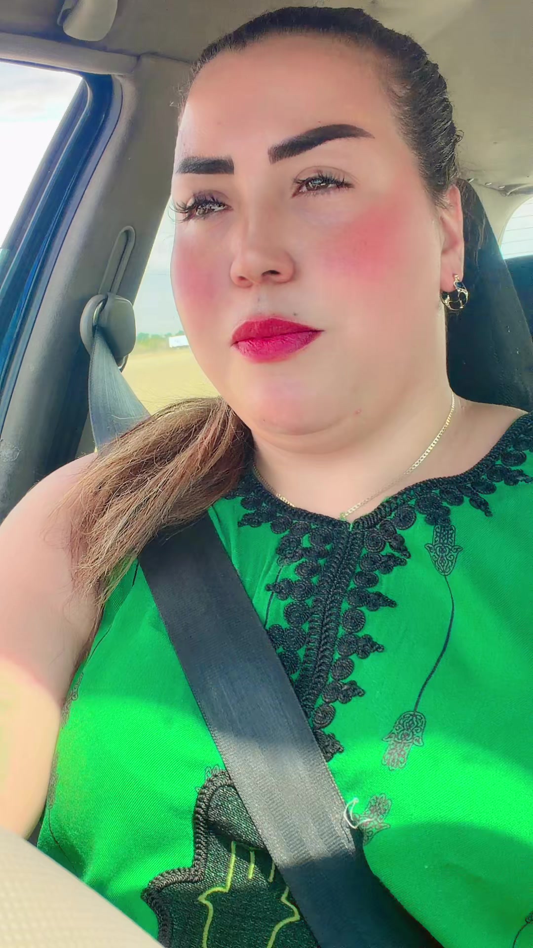 @💎الماسة