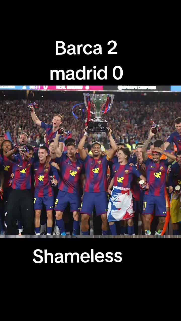 @Football Hub