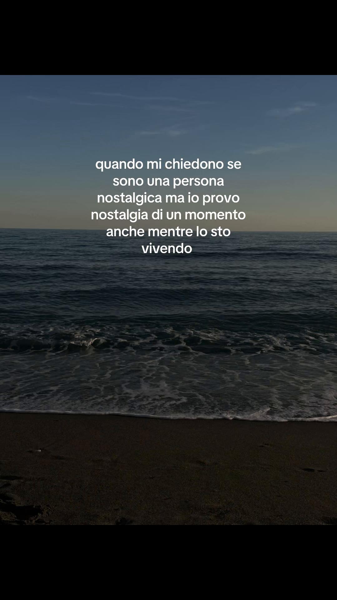 @ele🌟🪽🫧