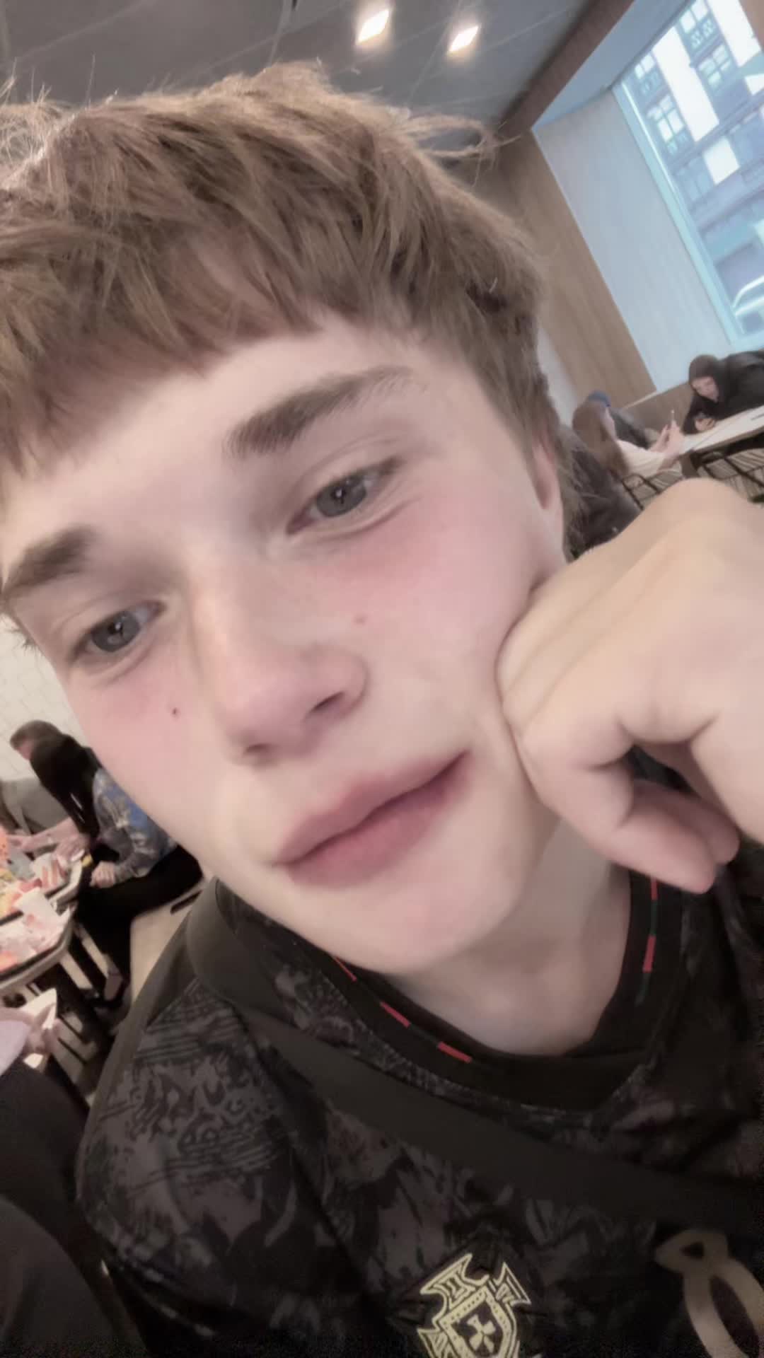 @MEGATRONZXC