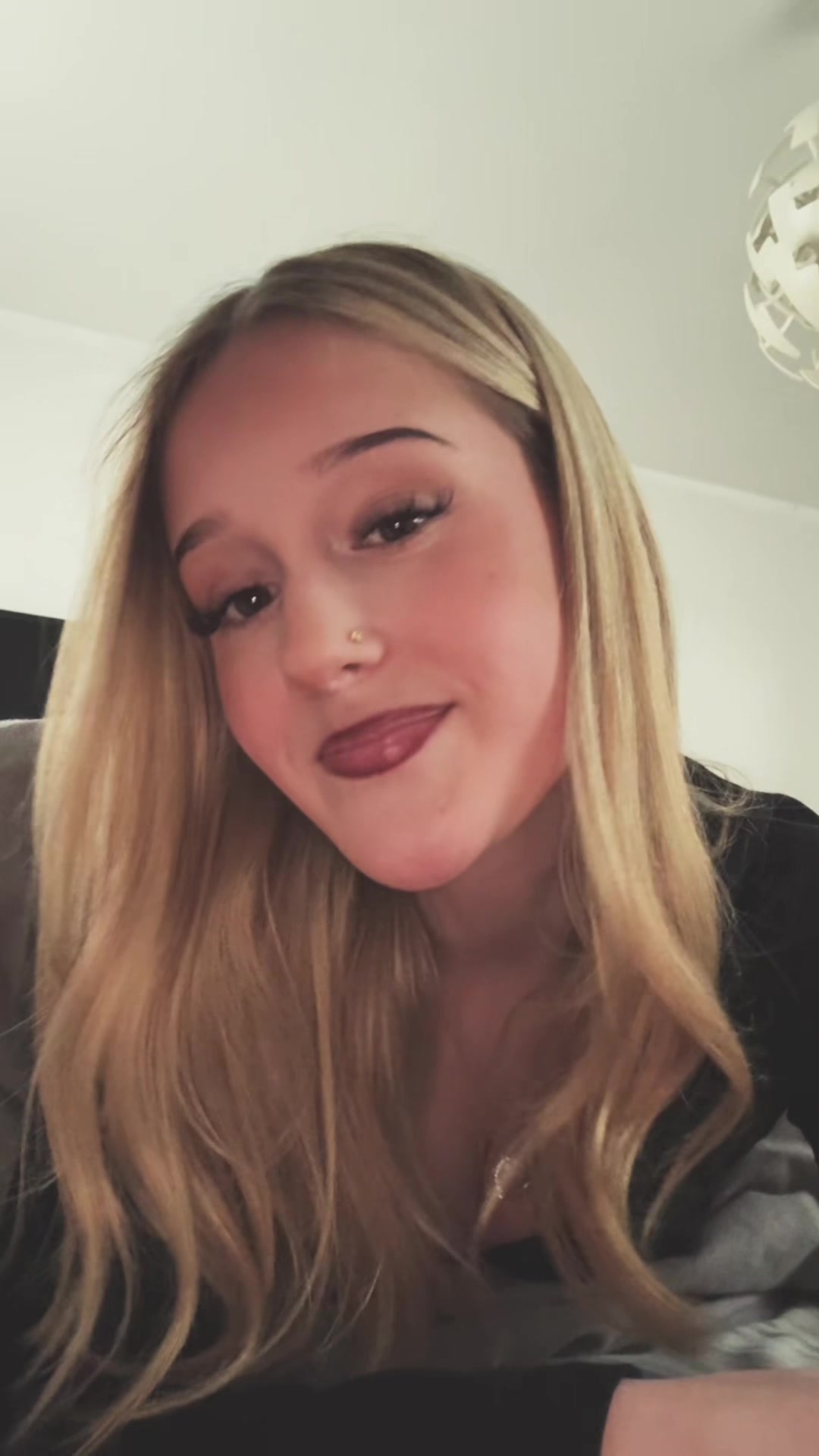 @leni.ldp9
