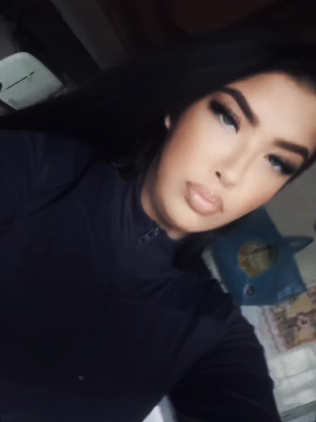 @Goneforeverrrb🦋💙