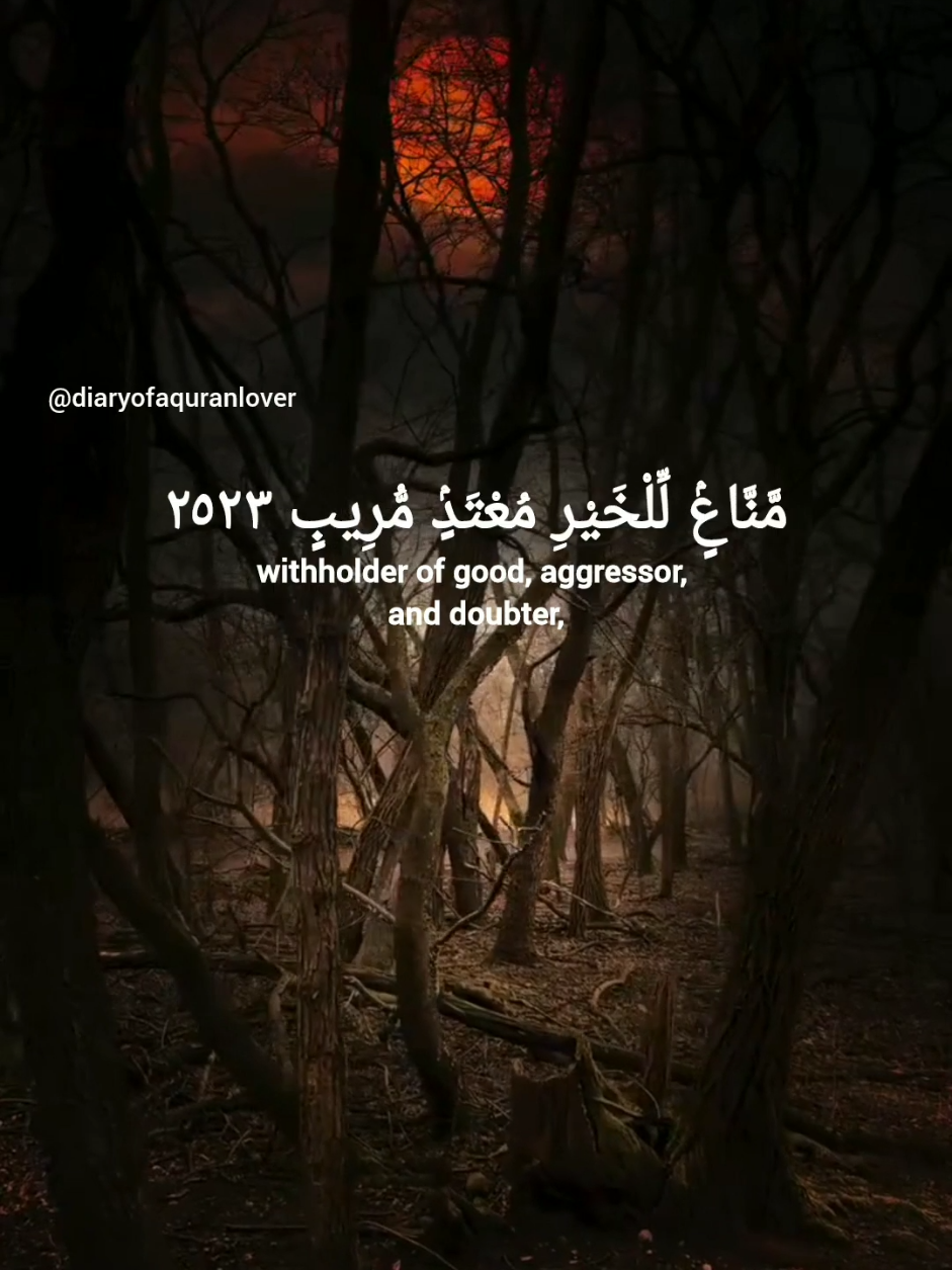 @Marjaan💐| مرجان
