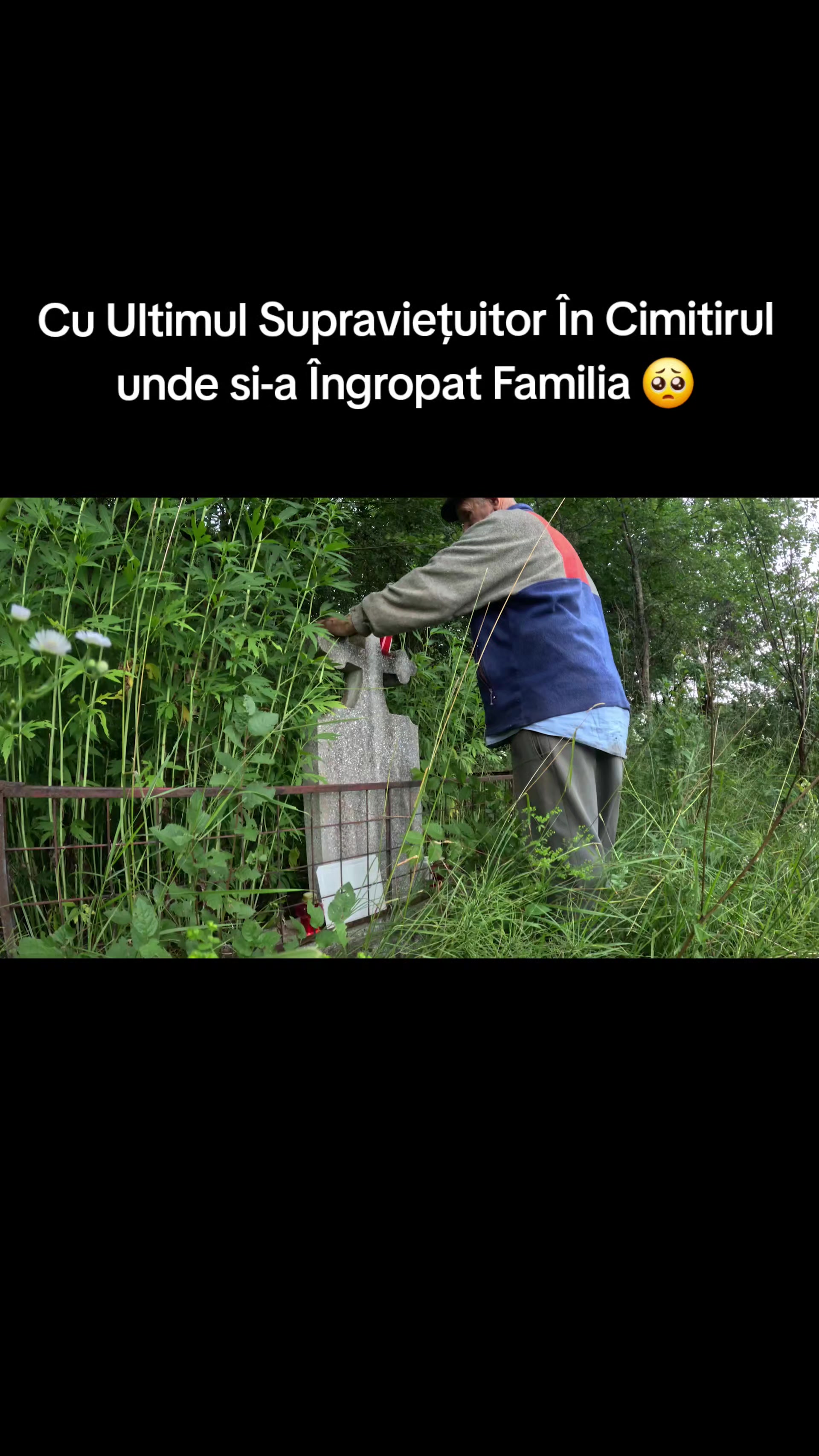 @Vanatorul De Comori