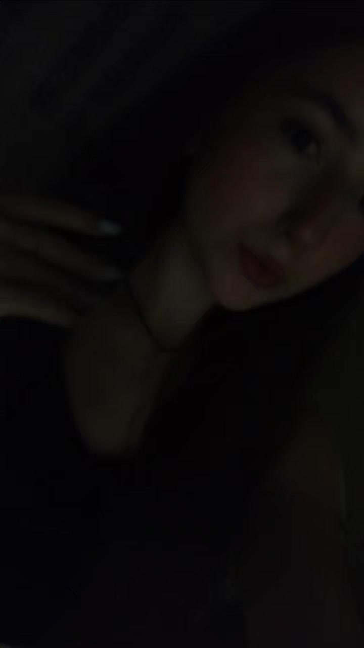 @катюшик🙊