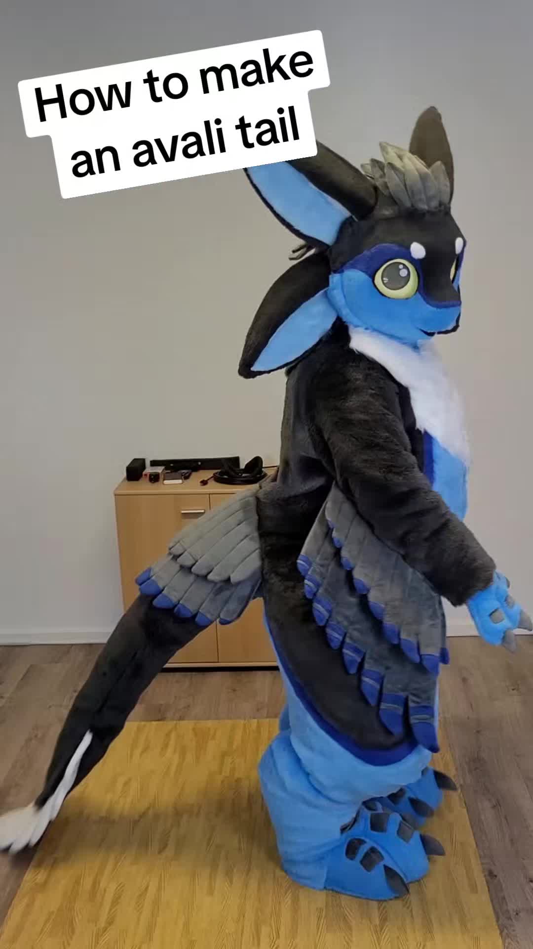 @Mugiwara Cosplay (Official)