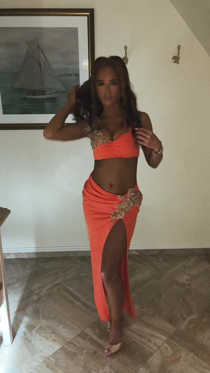 @beccababyy0