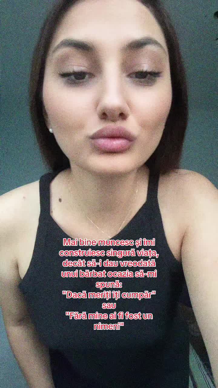 @camelia.varga25