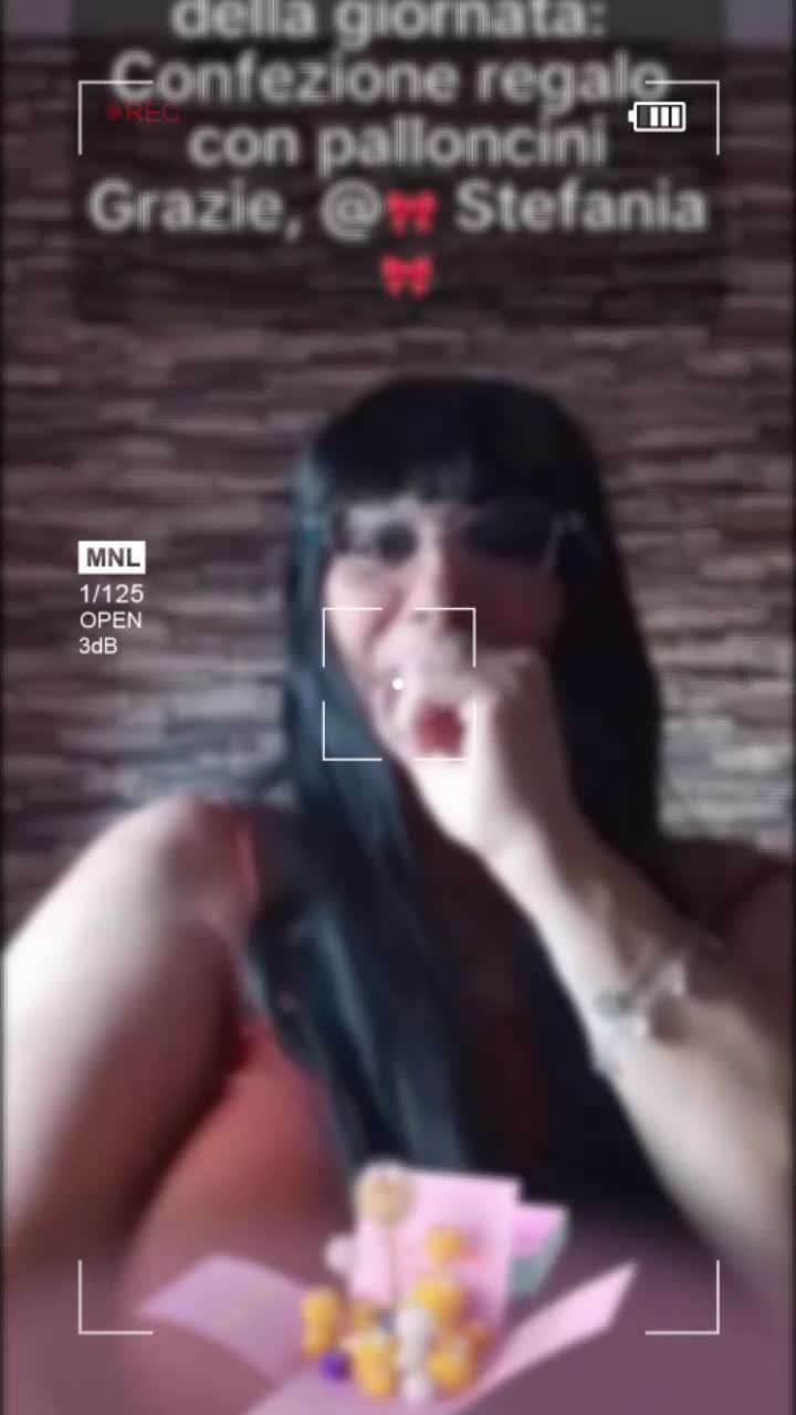 @Annamaria Mercadante