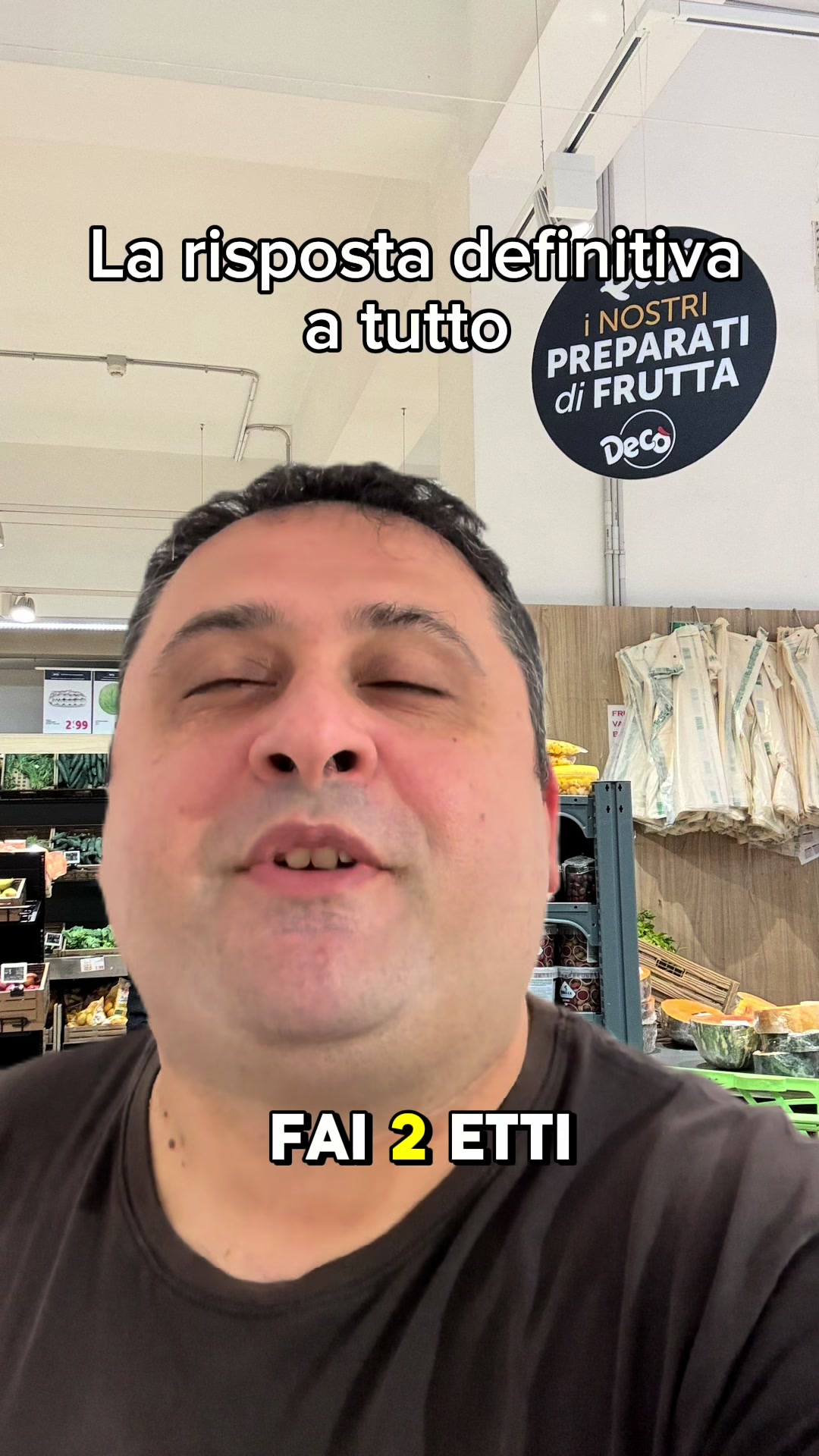 @๐ Alberico Di Pasquale ๐