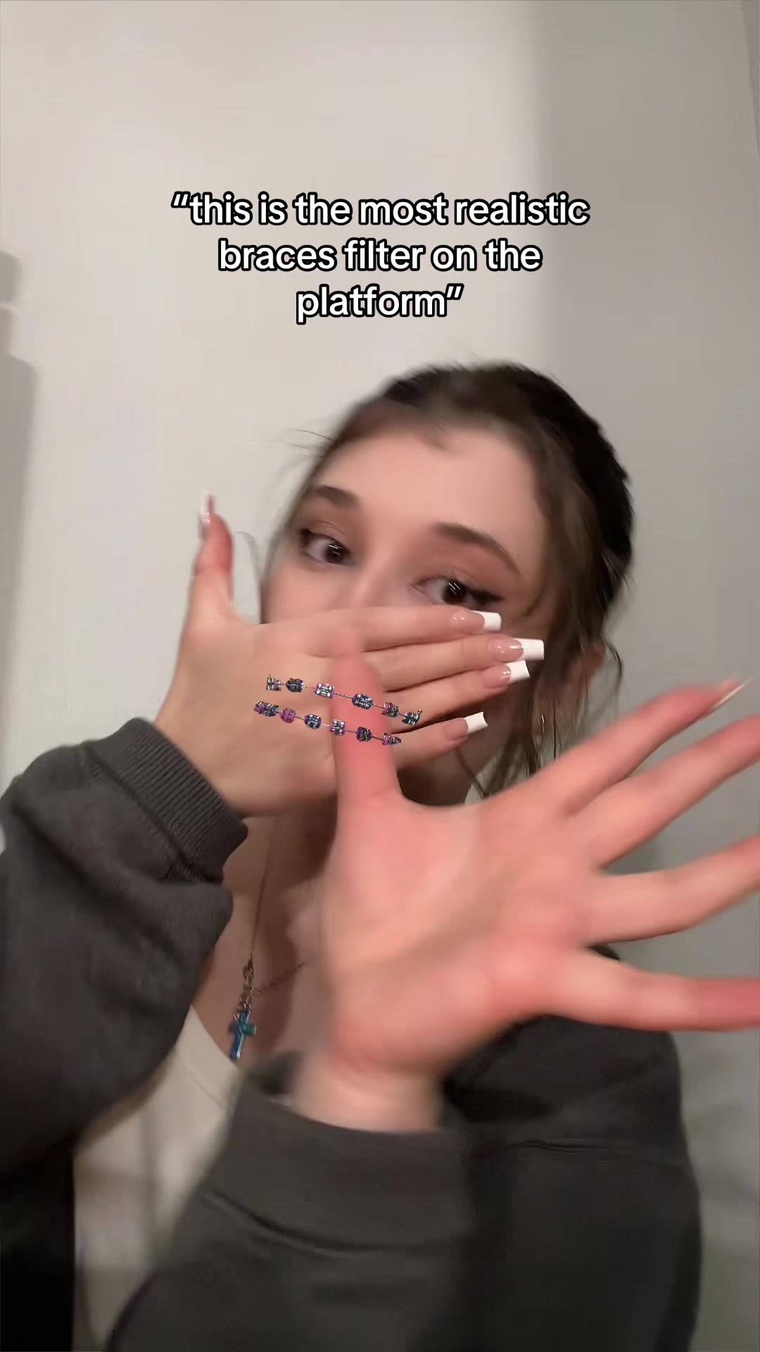 @Nad&iacute;ne