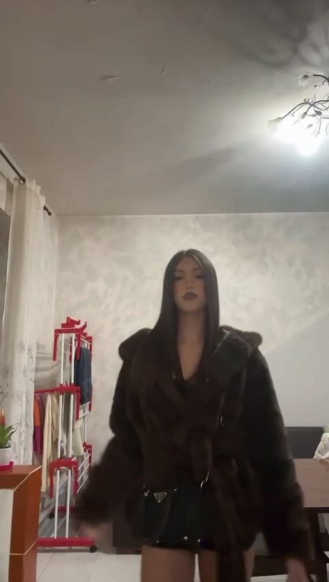 @miagngr