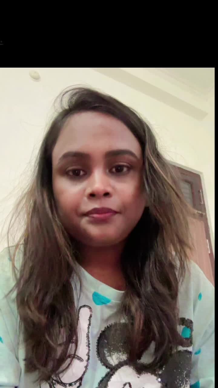 @💎Simran🌸Swarnkar💍