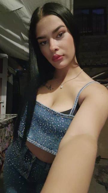 @олина