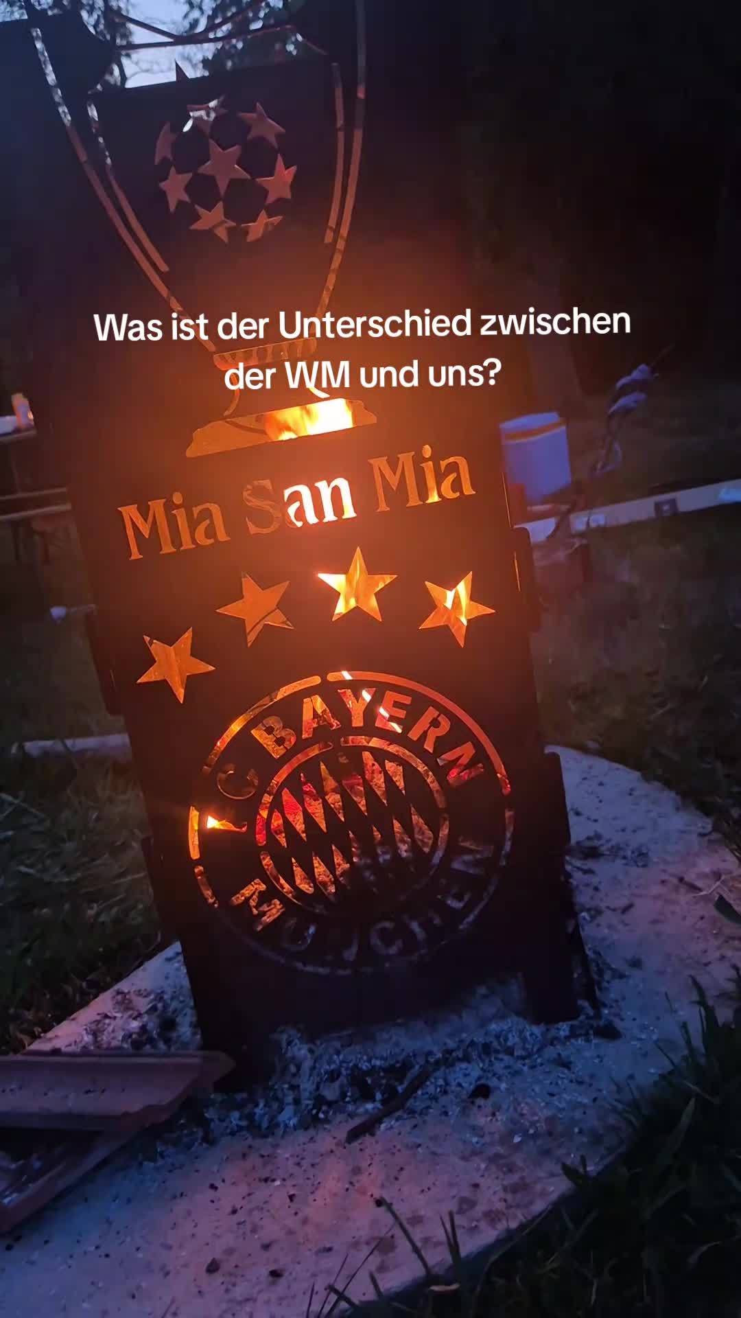 @Eva