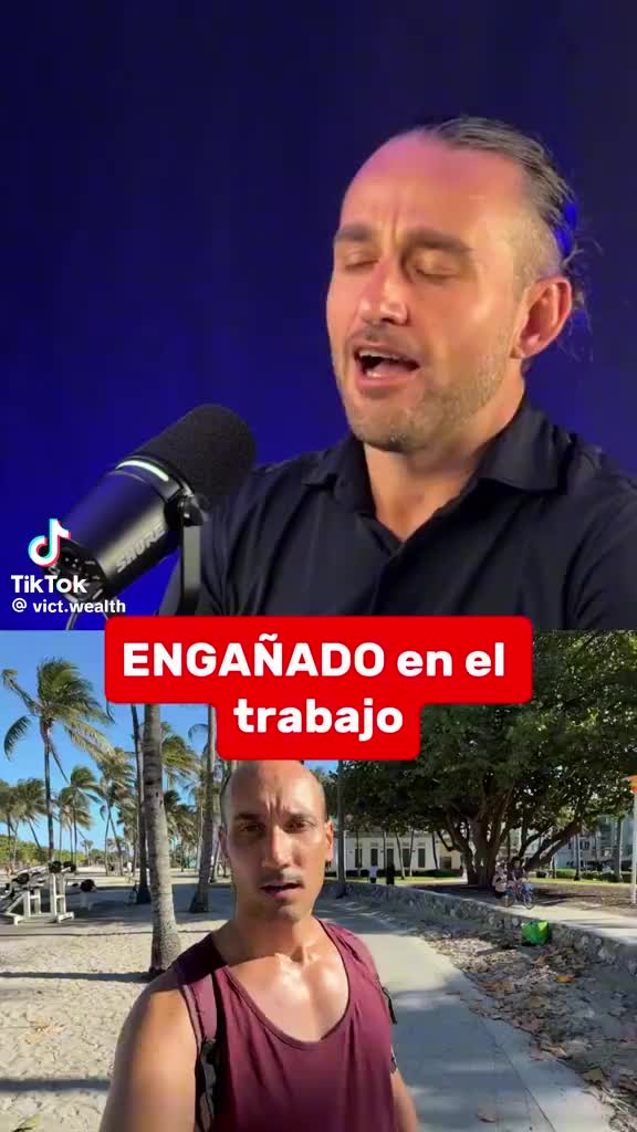 @Susana Muñoz Muñoz