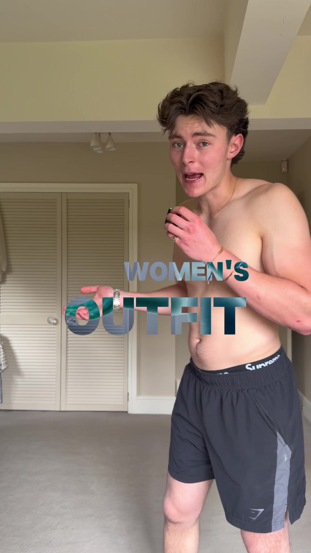 @maxdixonspain