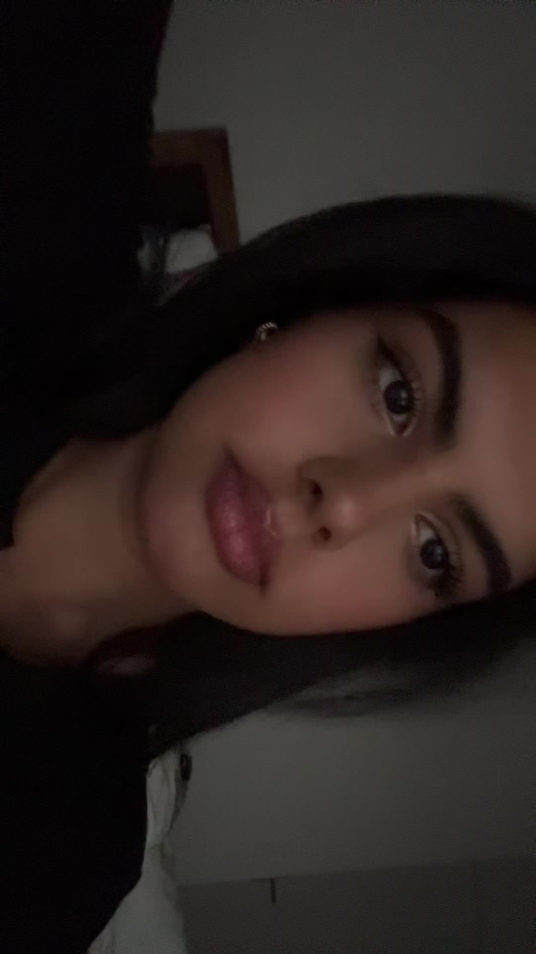 @jasmin <3