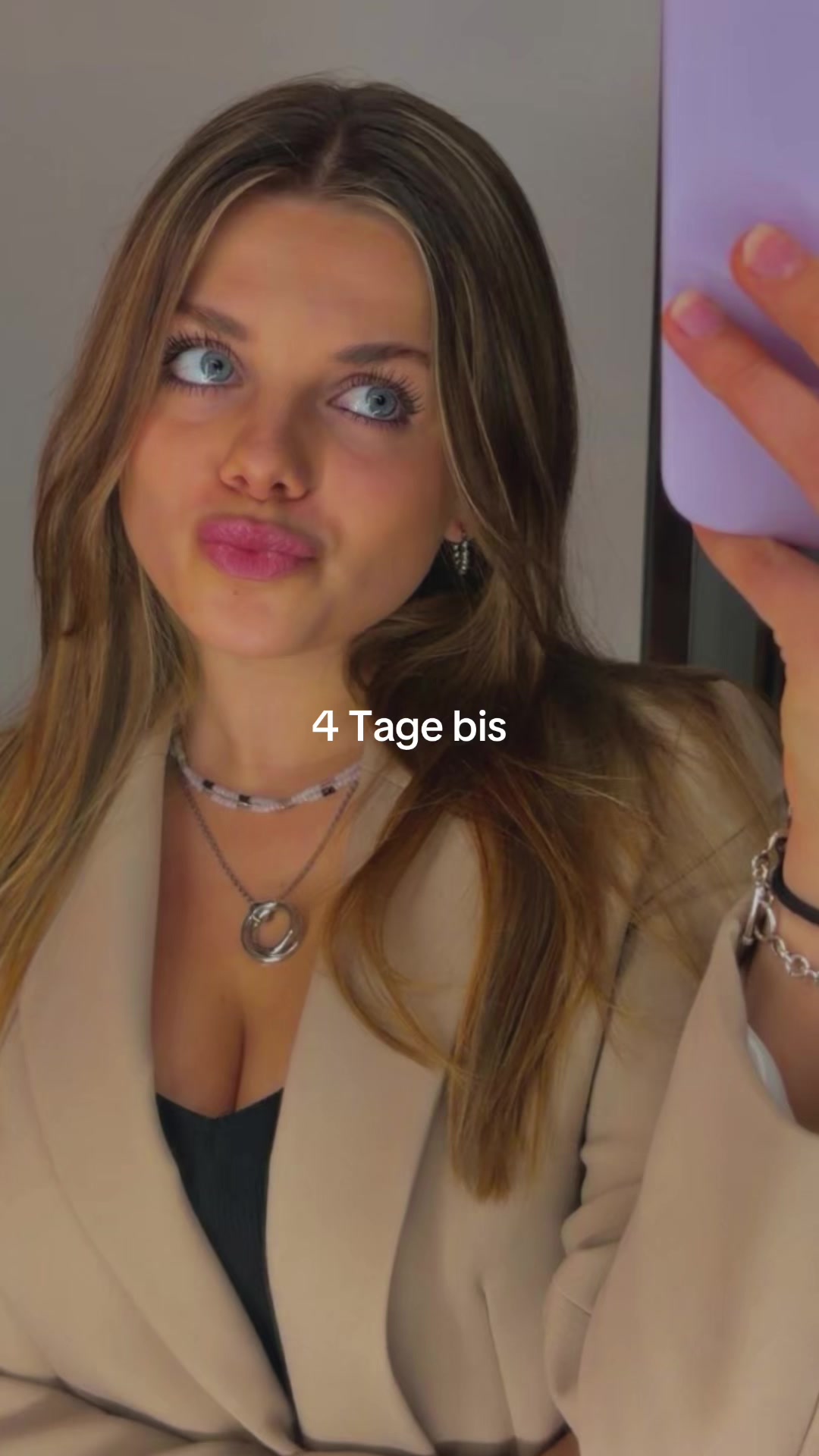 @Linda
