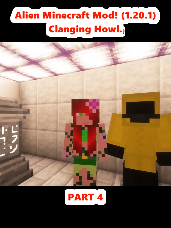 @user70214839044521