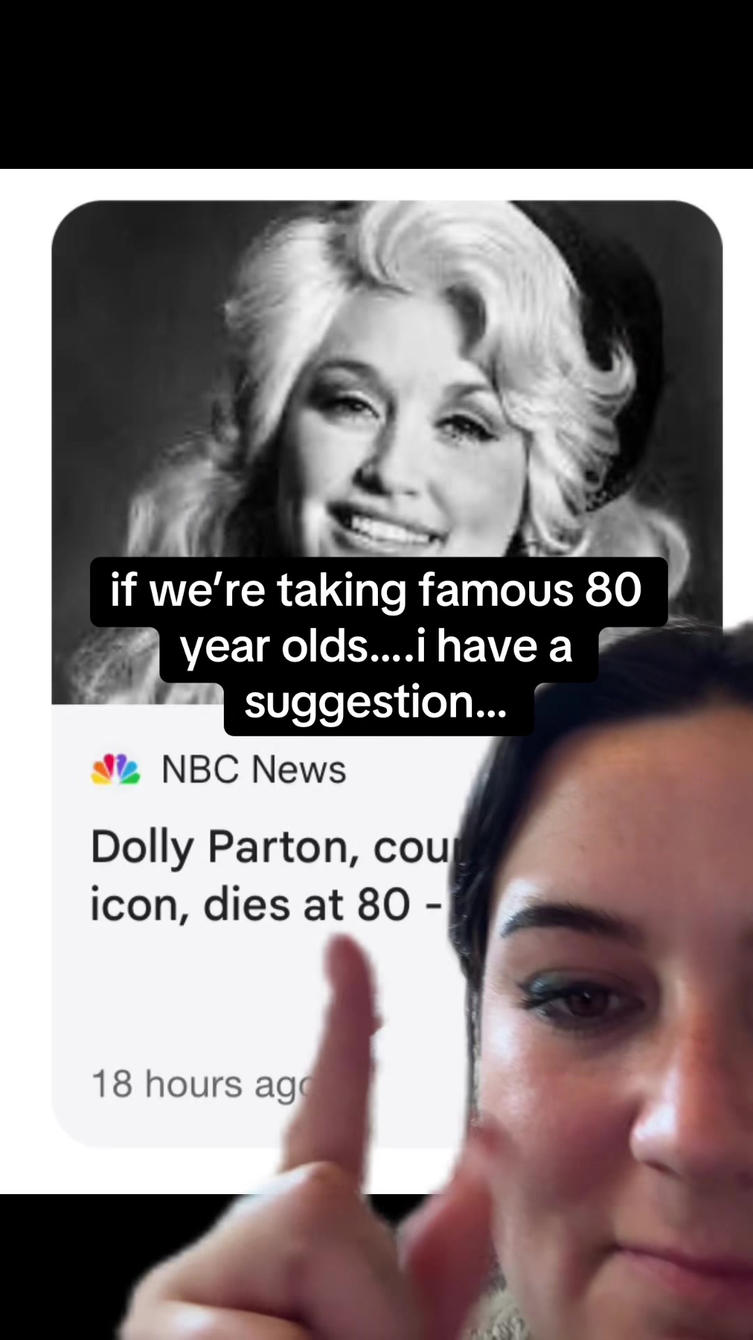 @ellie 🤍