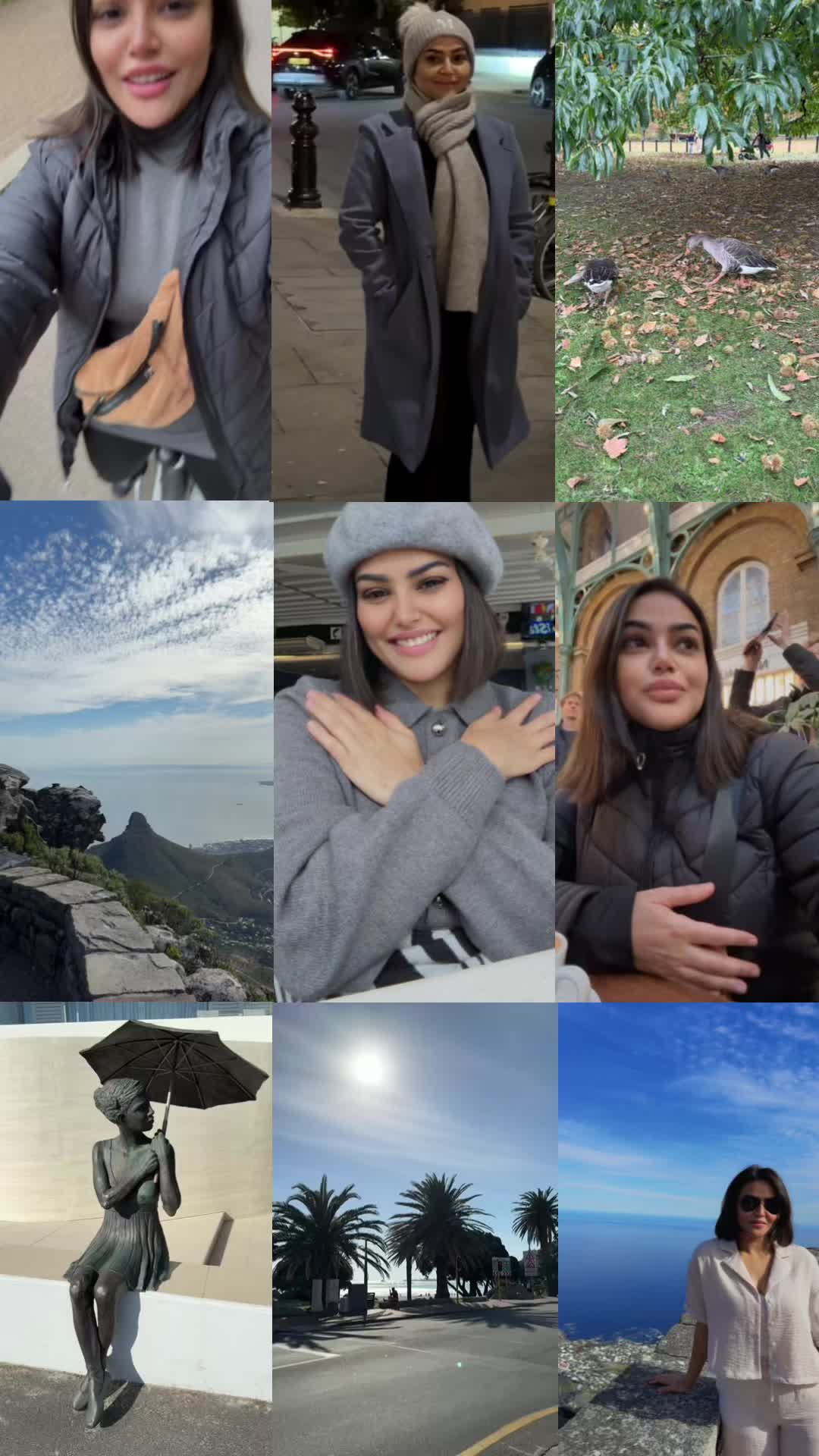 @تهاني الجهني
