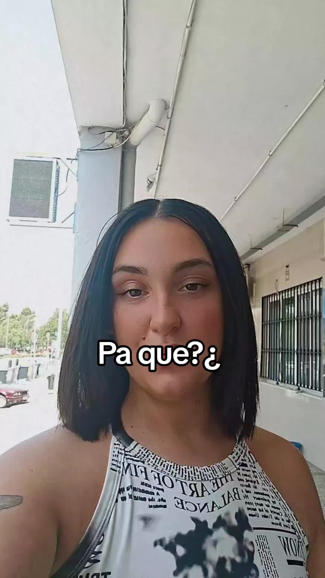 @triipleg