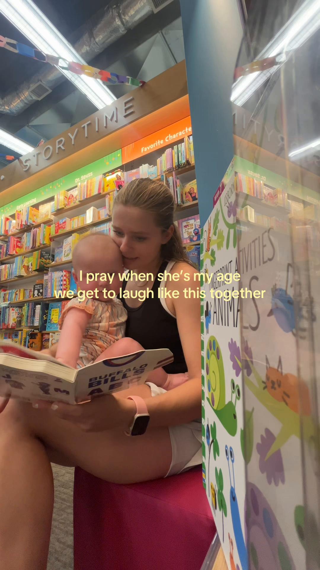 @KARA