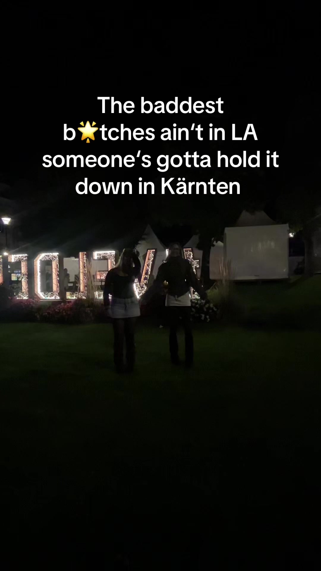 @𝑴𝒂𝒊𝒍𝒊𝒏𝒂 & 𝑬𝒍𝒆𝒏𝒂