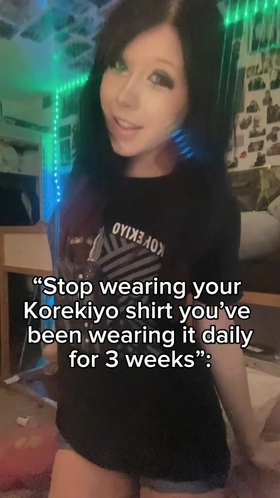 @evangeline ⋆ ₊˚