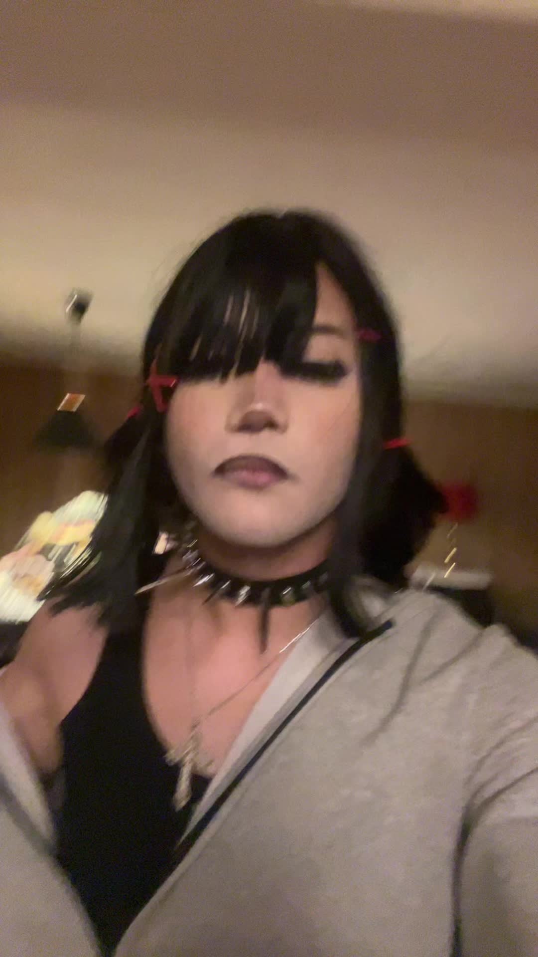 @Misaki(Archive)